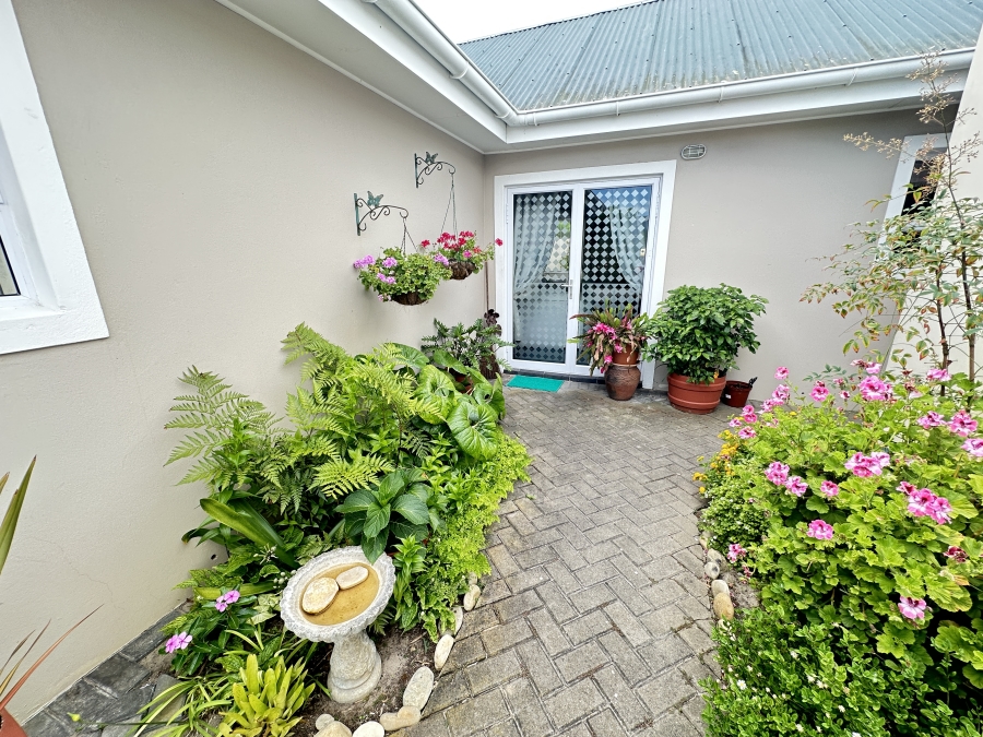 2 Bedroom Property for Sale in Montage Western Cape